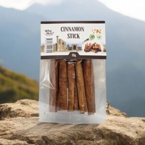 CINNAMON STICK
