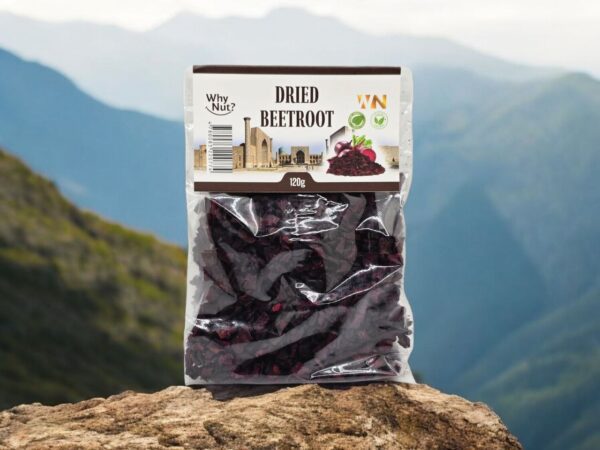 DRIED BEETROOT DRIED BEETROOT