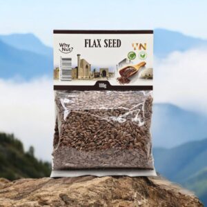 FLAX SEED