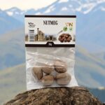 NUTMEG