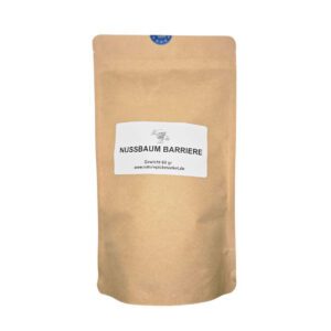 NUSSBAUM BARRIERE 20g – Bild 2