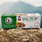 INUTOP