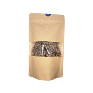 NUSSBAUM BARRIERE 20g – Bild 3